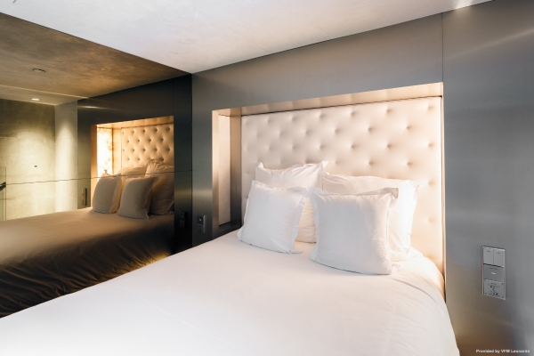Hotel M Social Singapore (Singapur)